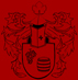Wappen Kokas Weinkeller